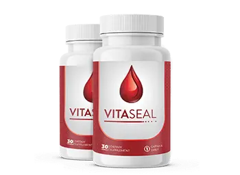 VitaSeal